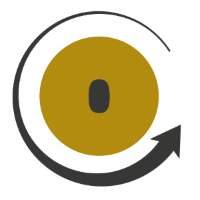 quattrofasttrack.com