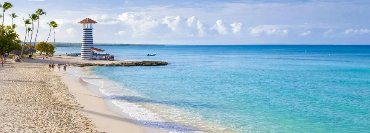 https://quattrofasttrack.com/viajes/assets/upload/c4.webp