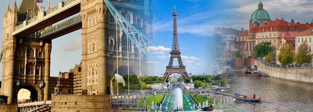 https://quattrofasttrack.com/viajes/assets/upload/c8.jpg
