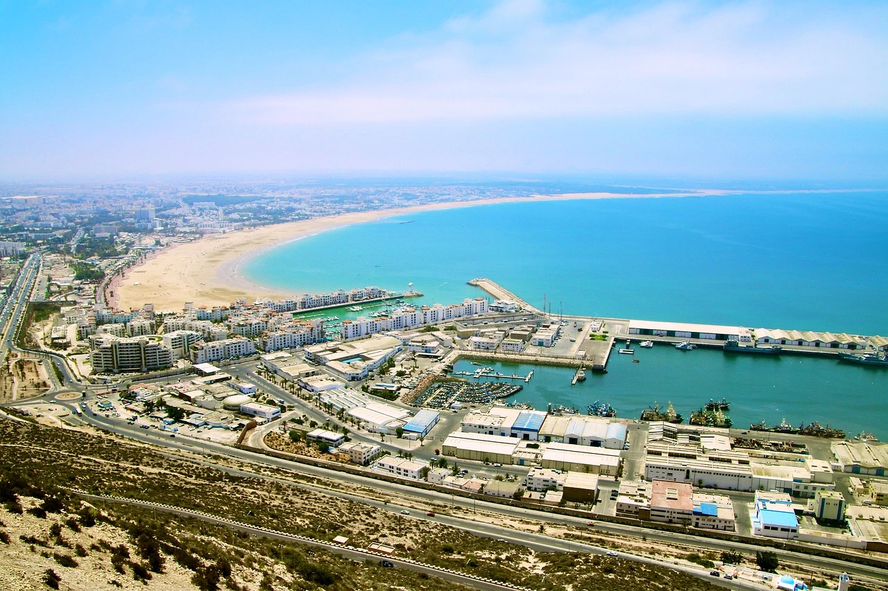 https://quattrofasttrack.com/viajes/assets/upload/d1052.webp