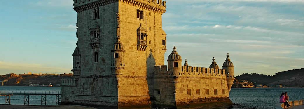 https://quattrofasttrack.com/viajes/assets/upload/d1866.jpg