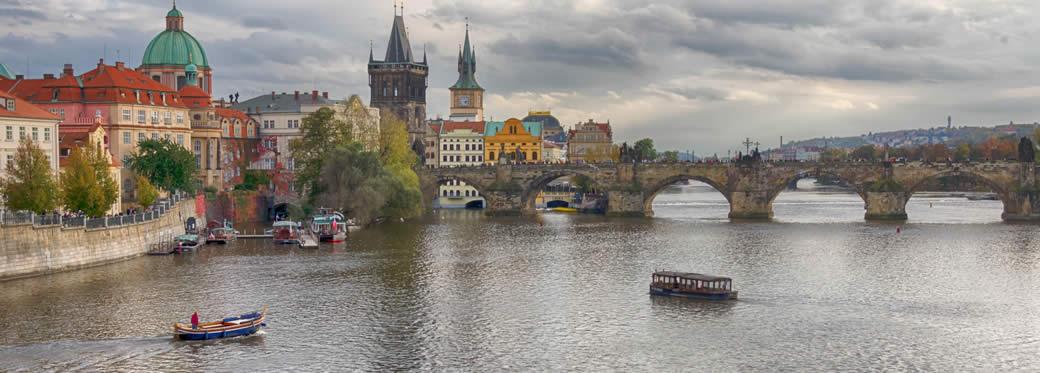 https://quattrofasttrack.com/viajes/assets/upload/d2223.jpg