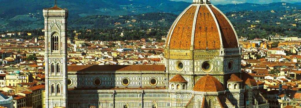 https://quattrofasttrack.com/viajes/assets/upload/d258.jpg