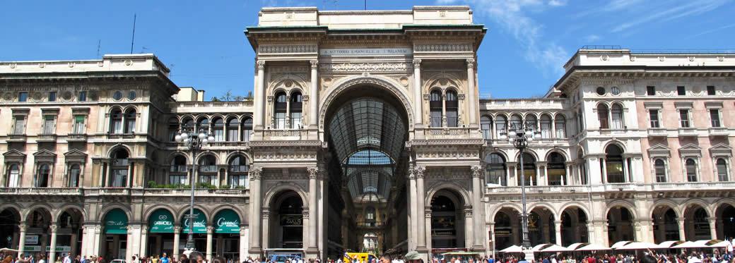 https://quattrofasttrack.com/viajes/assets/upload/d285.jpg