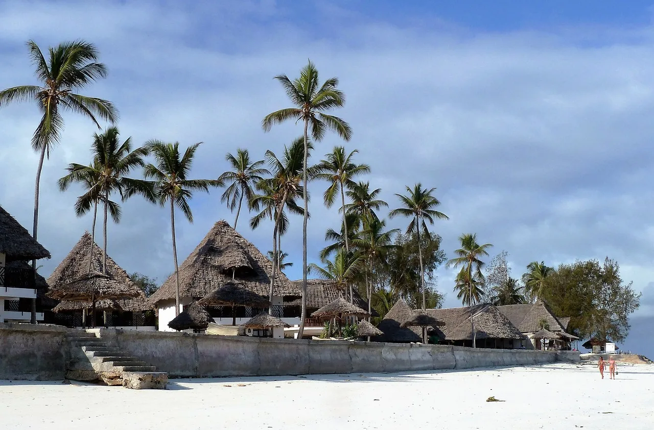 https://quattrofasttrack.com/viajes/assets/upload/d3056.webp