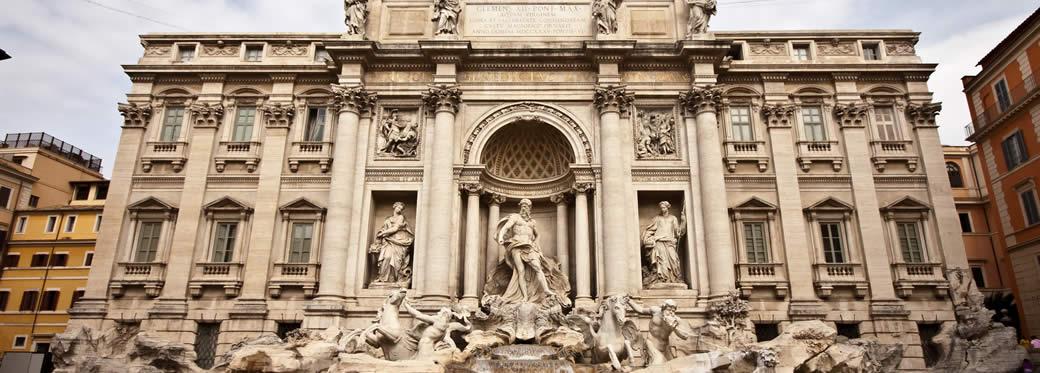 https://quattrofasttrack.com/viajes/assets/upload/d317.jpg