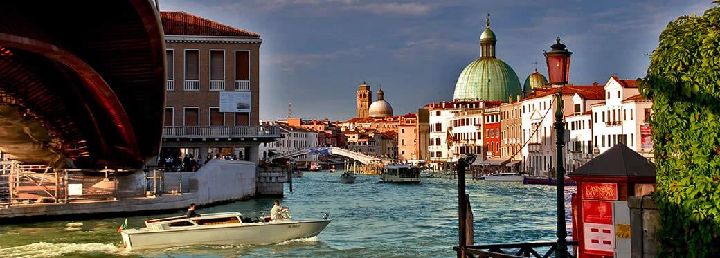 https://quattrofasttrack.com/viajes/assets/upload/d337.jpg