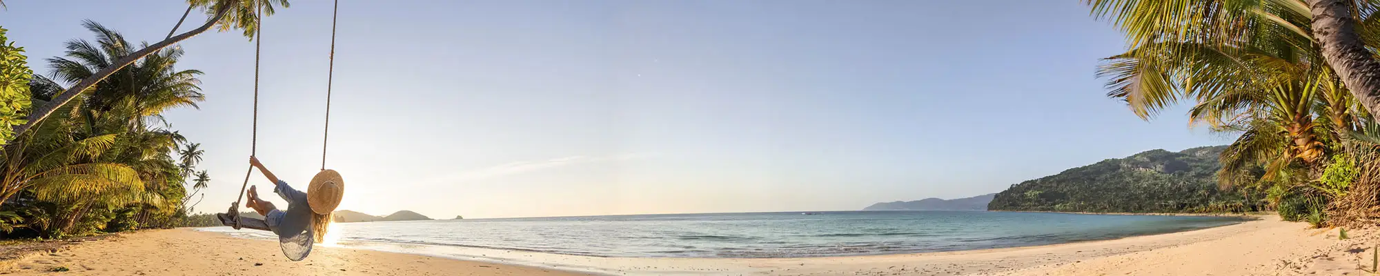 https://quattrofasttrack.com/viajes/assets/upload/d3704.webp