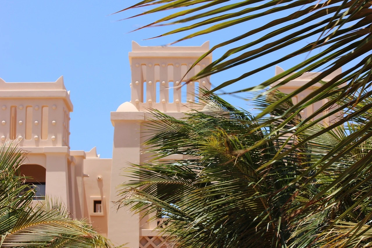 https://quattrofasttrack.com/viajes/assets/upload/d3788.webp