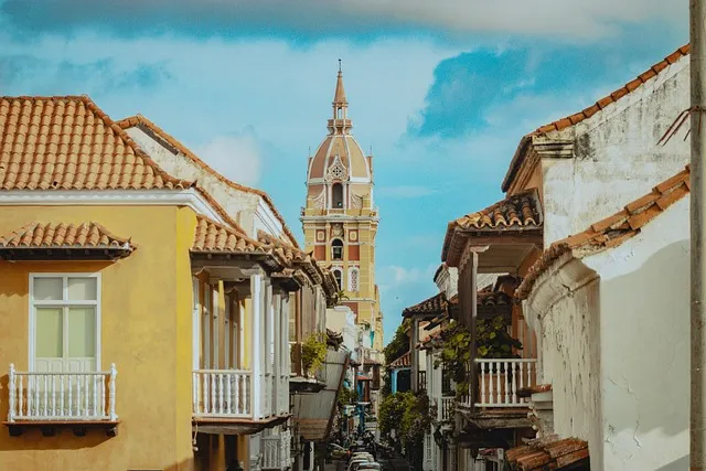 https://quattrofasttrack.com/viajes/assets/upload/d3955.webp