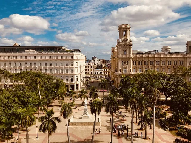 https://quattrofasttrack.com/viajes/assets/upload/d4187.webp
