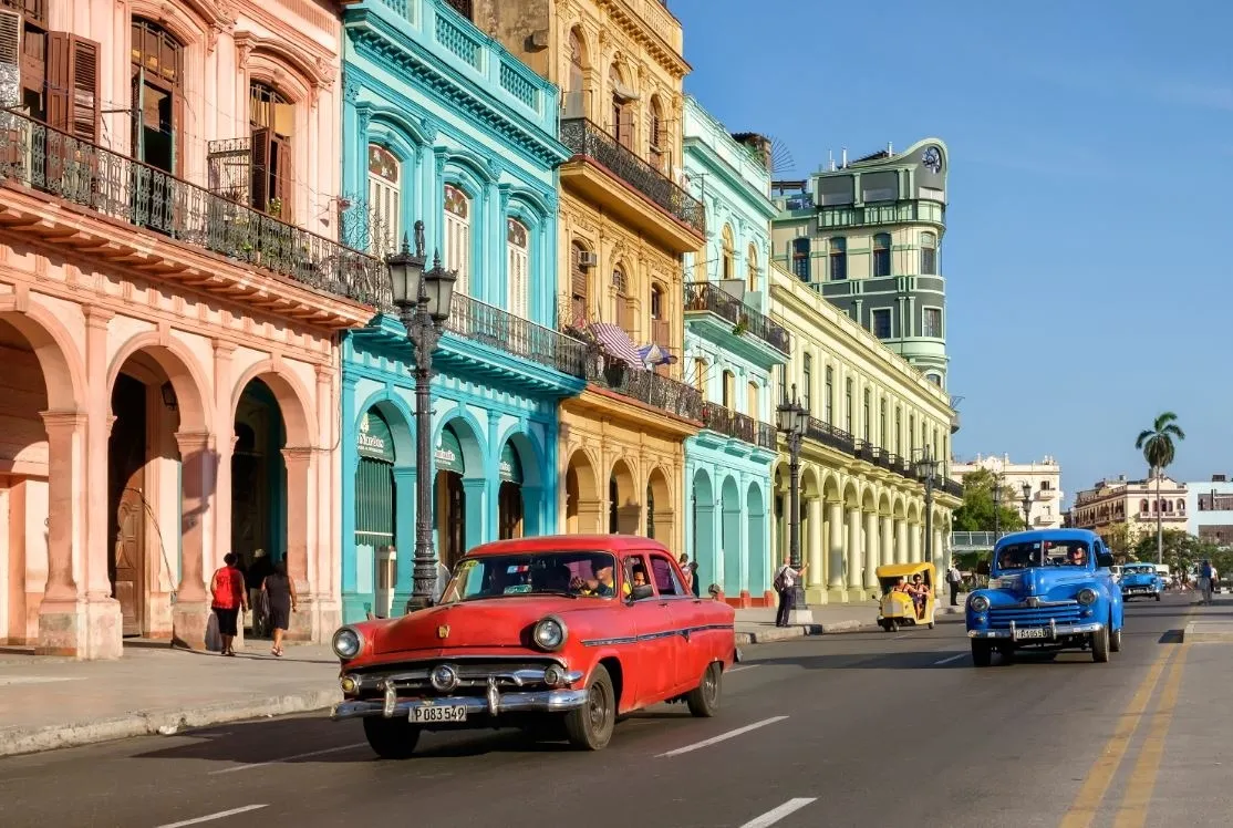 https://quattrofasttrack.com/viajes/assets/upload/d4200.webp