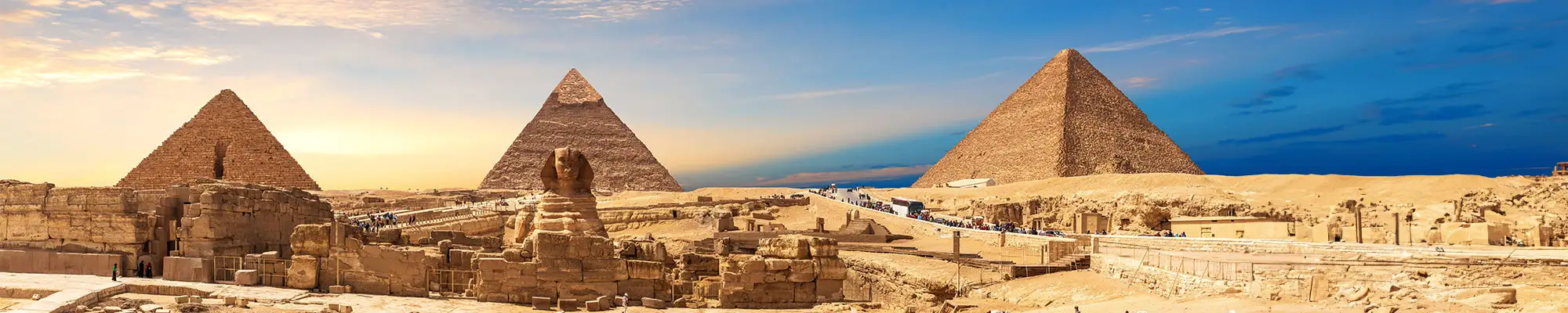 https://quattrofasttrack.com/viajes/assets/upload/d4293.webp