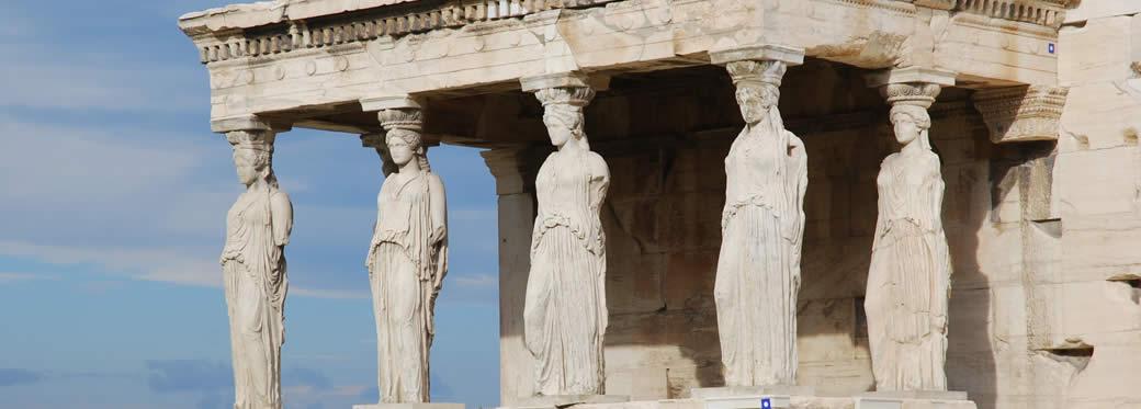 https://quattrofasttrack.com/viajes/assets/upload/d4829.jpg