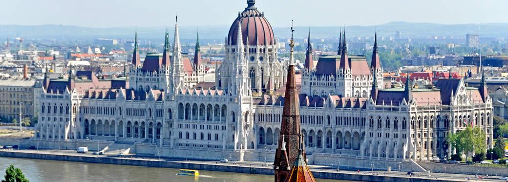 https://quattrofasttrack.com/viajes/assets/upload/d5043.jpg