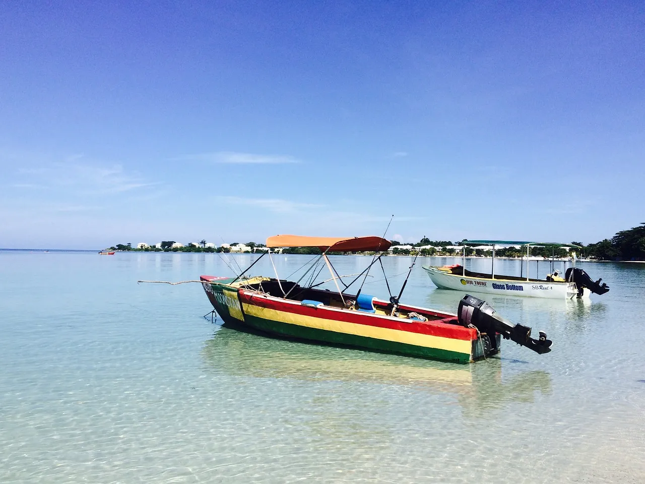 https://quattrofasttrack.com/viajes/assets/upload/d5792.webp