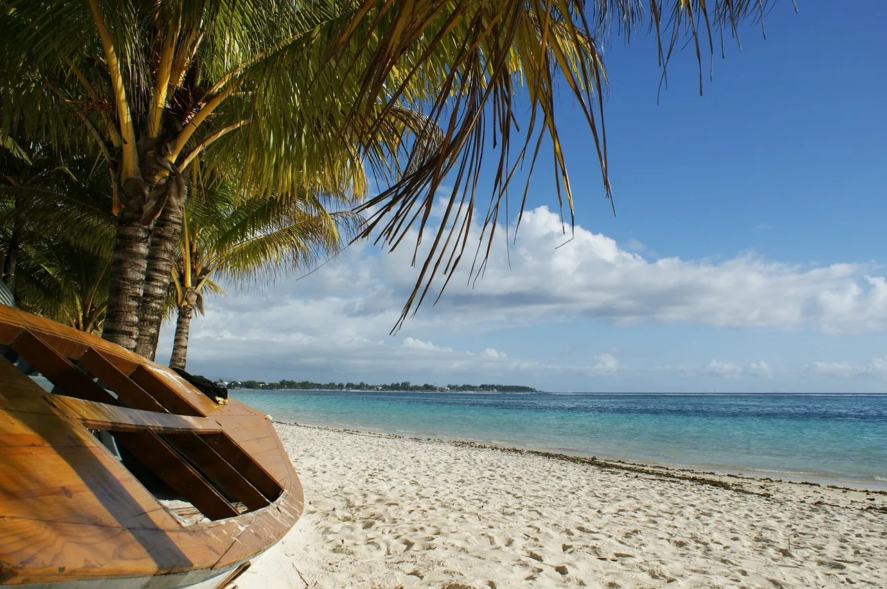 https://quattrofasttrack.com/viajes/assets/upload/d97.webp