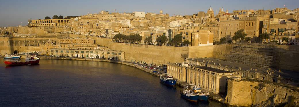 https://quattrofasttrack.com/viajes/assets/upload/p130.jpg