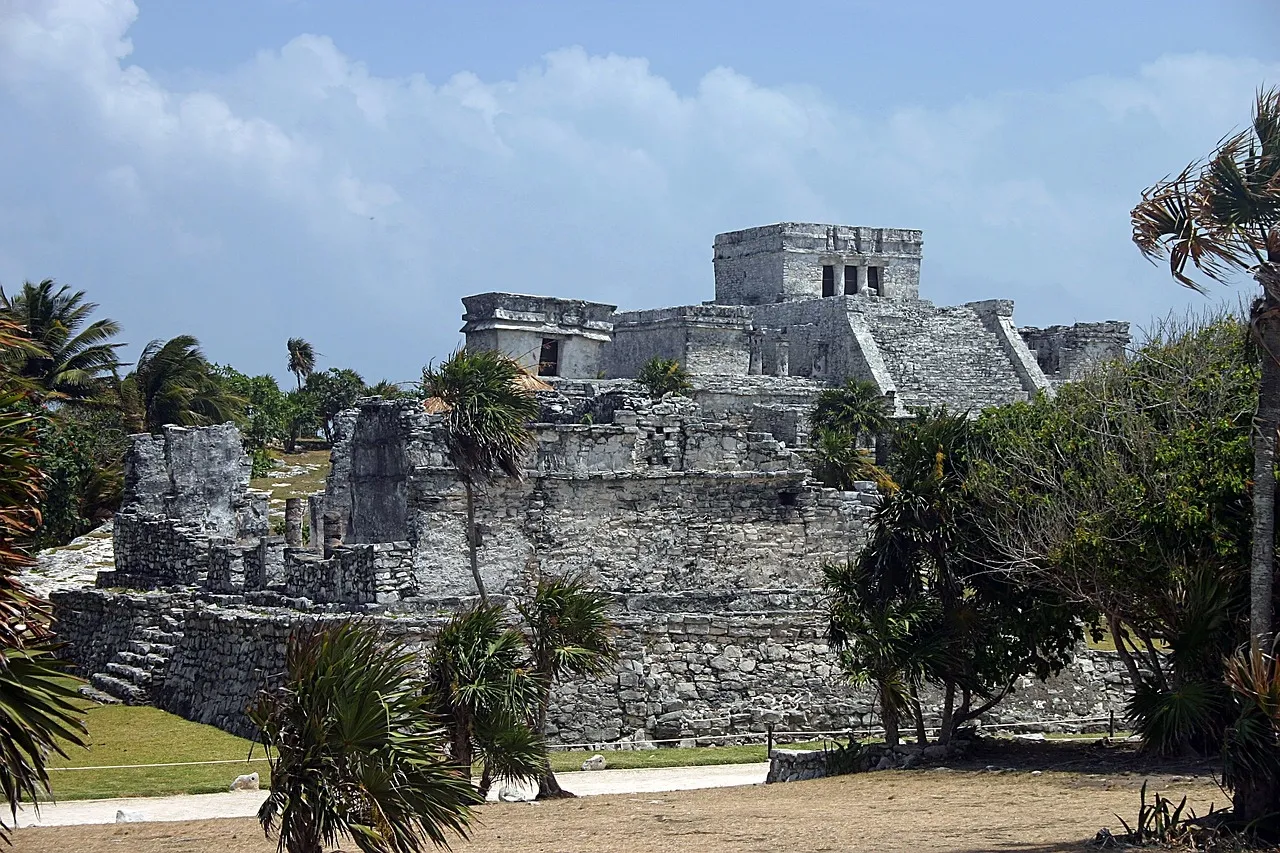 https://quattrofasttrack.com/viajes/assets/upload/p135.webp
