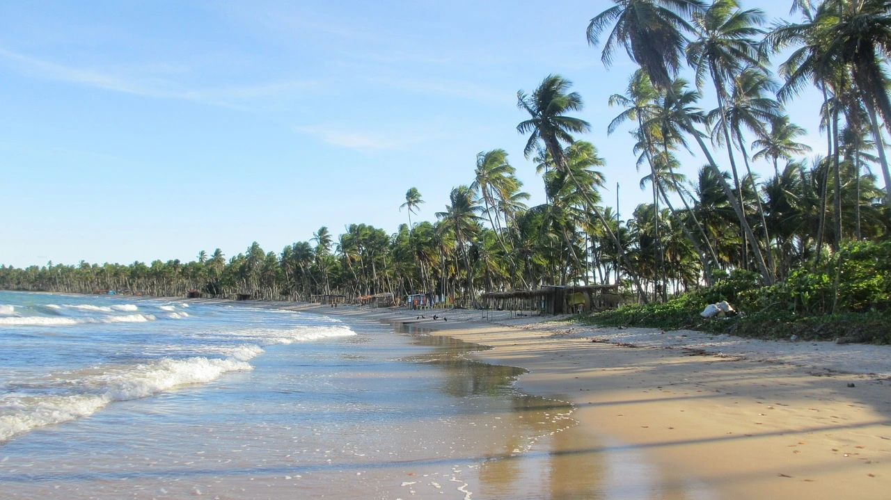 https://quattrofasttrack.com/viajes/assets/upload/p30.webp