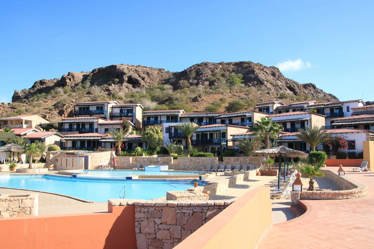 https://quattrofasttrack.com/viajes/assets/upload/p35.webp