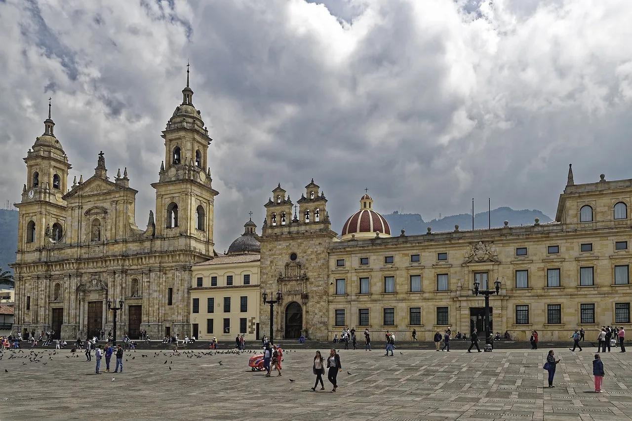 https://quattrofasttrack.com/viajes/assets/upload/p44.webp