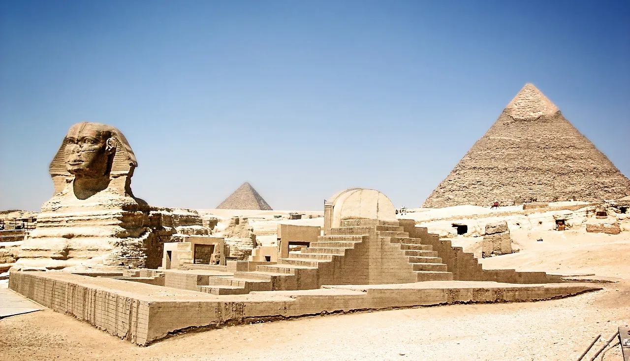 https://quattrofasttrack.com/viajes/assets/upload/p56.webp